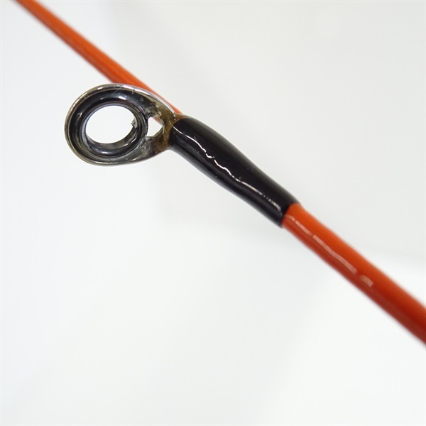 １９紅牙ＭＸＮ６３ＭＢ スリルゲーム